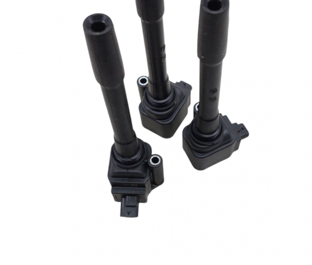BOBINE ACCENSIONE JEEP Renegade Serie 55282087 55282151 Benzina 1000 (18) - Foto 7
