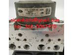 Ford Fiesta gruppo ABS 10.0220-0436.4 D1B1-2C405-AE