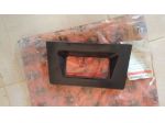 CORNICE CHECK CONTROL ALFA 33 ALFA  60503773