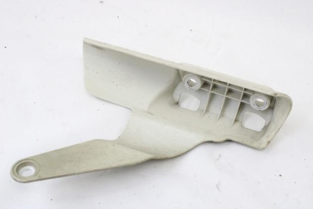 CFMOTO 700 CL-X SPORT 6GUV-043001-7000 COVER FORCELLA DESTRA 22 - 24 RIGHT FRONT FORK COVER - Foto 2