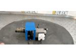 Valvola Rexroth FE 16 C-23 190LK4M