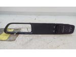 PULSANTIERA ANTERIORE SINISTRA RENAULT Clio Serie IV 255700068R H4B408 (1219)