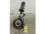 MONTANTE SOSPENSIONE ANT DX OPEL Corsa F Serie 9836034280 (19)