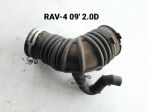 MANICOTTO TOYOTA Rav4 5° Serie diesel 2.2 (0912)