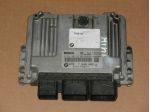0261S04161 ECU BMW MINI COOPER 1.6 0261S04161 DME 7640005 MEV17.2.2