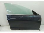 PORTA ANTERIORE DX TESLA MODEL 3 2018