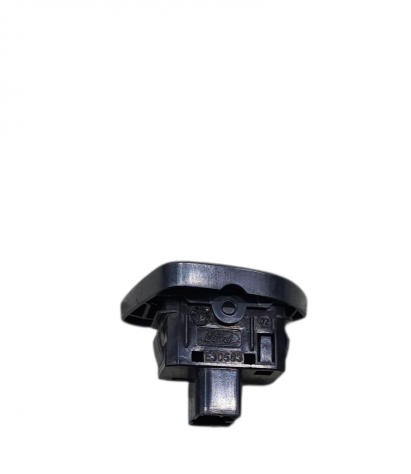 PULSANTIERA ANTERIORE SINISTRA FORD Ka Serie (CCU) 1571422 (0818) - Foto 6