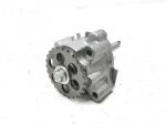 HONDA HORNET 600 POMPA OLIO 2003 PC36A03F