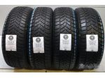 4 gomme 235 60 18 fulda a38554