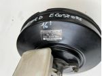 SERVOFRENO FORD EcoSport Serie CN15-2B195-H3A diesel 1.5 (12)