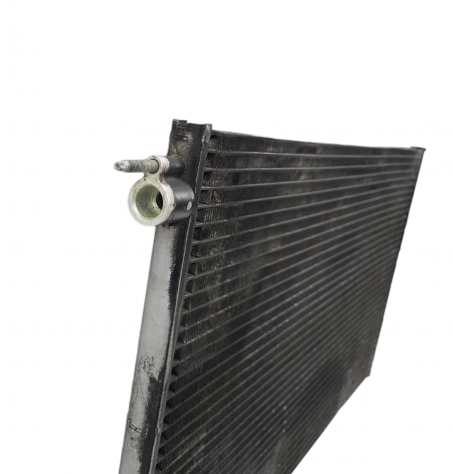 RADIATORE A/C JEEP Compass Serie 68273402AA 552 63 087, EBS, EBT Diesel 2000 (16) - Foto 8