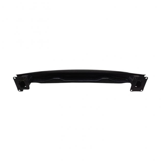 TRAVERSA PARAURTI POSTERIORE VOLKSWAGEN Tiguan 1° Serie 5N0807305 (0711)