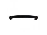 TRAVERSA PARAURTI POSTERIORE VOLKSWAGEN Tiguan 1° Serie 5N0807305 (0711)
