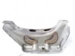 50556911 SUPPORTO CATALIZZATORE ALFA ROMEO STELVIO 2.2 TD Q4 154KW 5P AUT ( &hellip;