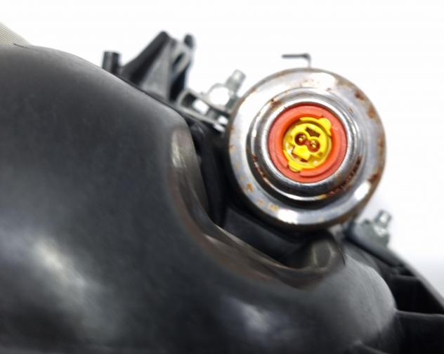 AIRBAG PASSEGGERO MERCEDES Classe A Serie (W176) A1768600002 (1218) - Foto 8