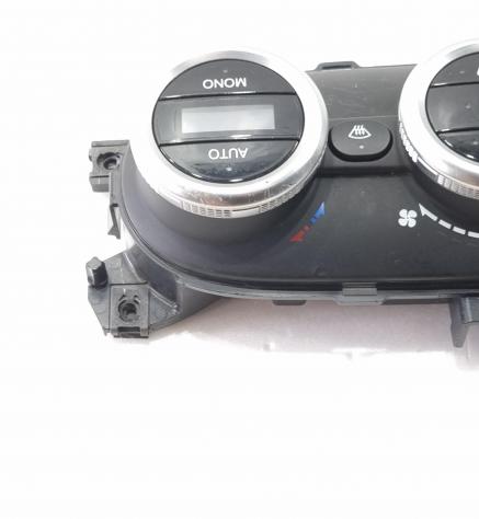 COMANDI CLIMA FIAT 500 L Serie (351_352) 735579710 (12) - Foto 8