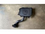 Scatola filtro aria Fiat Panda Hybrid del 2020 (52109535)