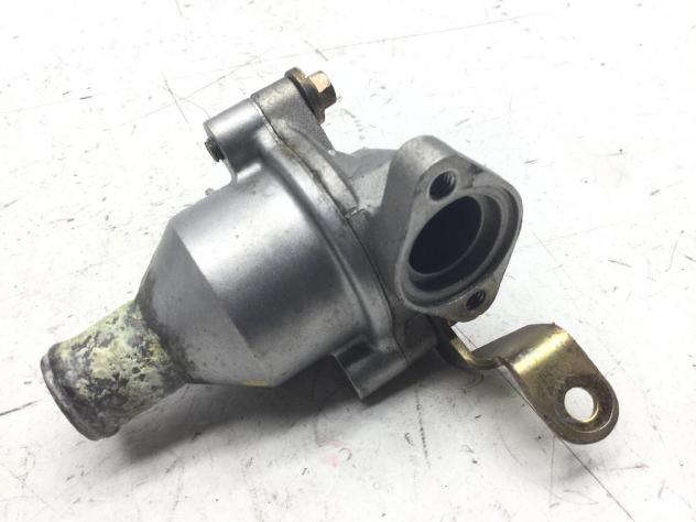 HONDA CB 500 TERMOSTATO TEMPERATURA 2004 2005 PC39C04F - Foto 3