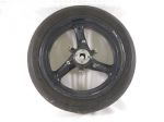 CERCHIO RUOTA IN LEGA POSTERIORE MOTO GUZZI BREVA 1100 2005 - 2011 05630530 &hellip;