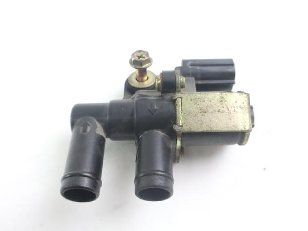 KYMCO XCITING 500 R 39000LDF2800 VALVOLA ARIA SECONDARIA 07 - 14 AIR VALVE - Foto 3