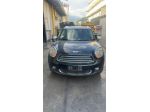 RICAMBI USATI AUTO MINI Countryman 1° Serie N.D. N47C16A Diesel 1600 (10)