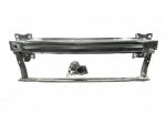 RINFORZO PARAURTI ANTERIORE SEAT Leon 4° Serie 5F0607109 (13)