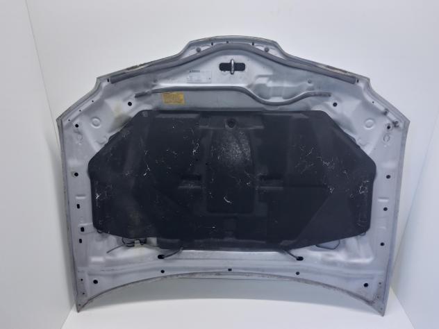 COFANO ANTERIORE MITSUBISHI Outlander Serie (CU0W) 5900A058 (0307) - Foto 4