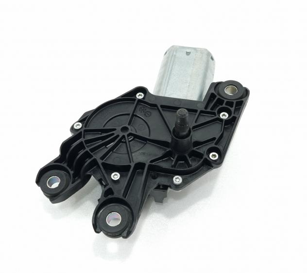 MOTORINO TERGICRISTALLO POSTERIORE LAND ROVER Range Rover SPORT DK62-17404-AA (1322) - Foto 3