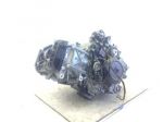 BLOCCO MOTORE ENGINE - MOD. R-A640