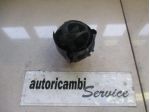 735489940 BOCCHETTA AERAZIONE CRUSCOTTO DESTRA FORD KA 1.2 B 51KW 5M 3P (20 &hellip;
