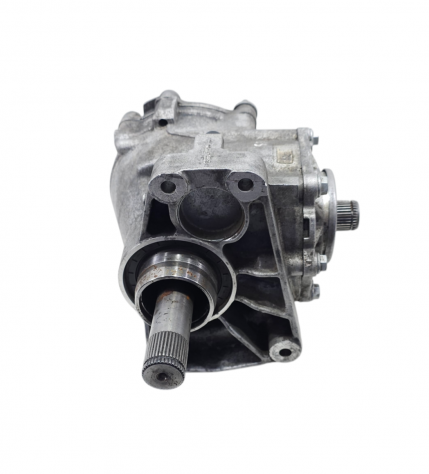 DIFFERENZIALE ANTERIORE AUDI A3 RS3 Serie (8V) 0CP409053R DAZ Benzina 2500 (1220) - Foto 2