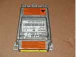 0285001535 ECU AIRBAG MERCEDES ML W164 0285001535 A1648204326 60