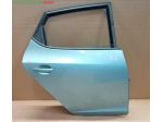 PORTA POST.D. VERDE ACQUA CON ALZACR. SEAT IBIZA (6J) 5p / SC 3p 999-U37276 &hellip;