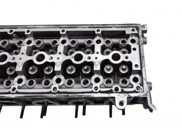 TESTA COMPLETA HYUNDAI Tucson Serie 22111-2U000 D4FE Diesel 1600 (20) - Foto 15