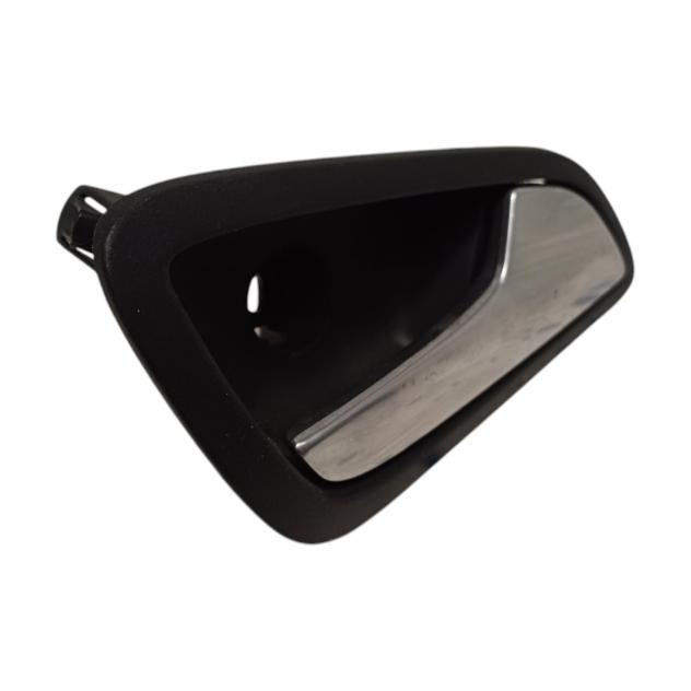 MANIGLIA INTERNA POSTERIORE DESTRA FORD C - Max Serie 1755044 (10) - Foto 2