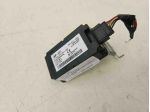CENTRALINA PRESSIONE PNEUMATICI KIA Carens Serie 95800a4000 diesel 1.7 (1318)