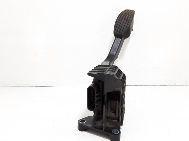 PEDALE ACCELERATORE FIAT 500 Serie 169 A1.000 (0714) - Foto 2