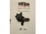 MOTORINO ALZAVETRO POSTERIORE SINISTRO JAGUAR XF Serie FC7957 D3464.00 306D &hellip;