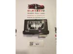 CENTRALINA FRENO STAZIONAMENTO JAGUAR XF Serie 8W83-2C496-AD 306DT diesel 2 …