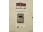 CENTRALINA XENON MERCEDES Classe R W251 A0038205826 (05)