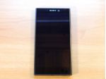 Smartphone Sony L2