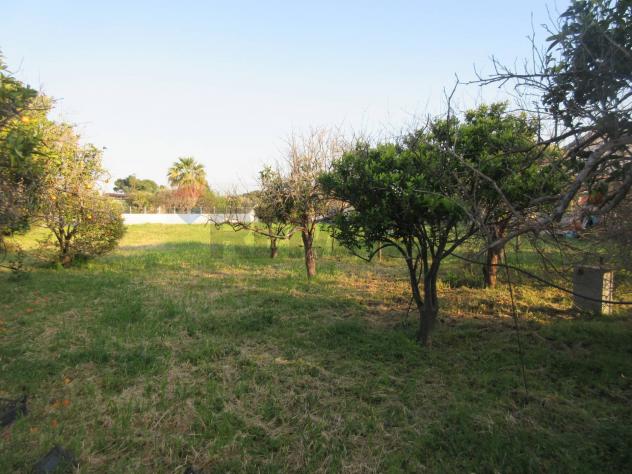 Terreno in vendita a Augusta - Foto 11