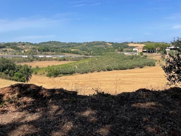 Casale in vendita a Fano - Foto 2