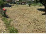 Immobile in asta di 1 m² in vendita a Gioiosa Ionica