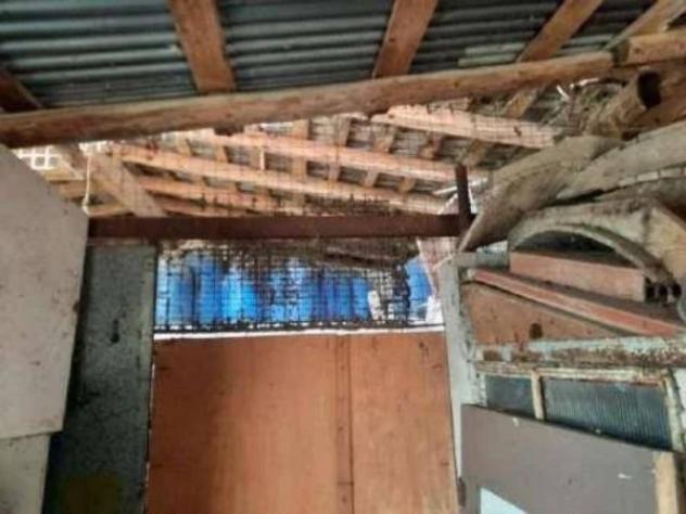 Immobile in asta di 237 m², box auto doppio in vendita a Salcedo - Foto 7