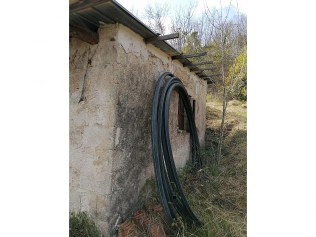 Agricolo in Contrada Puglisi - Foto 11
