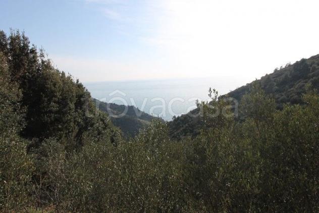 Rustico in vendita a Vernazza 25 mq Rif: 1036225 - Foto 5