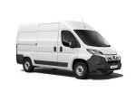 Fiat Ducato 33 2.2 Mjt 140CV L2 H2 PREZZO REALE