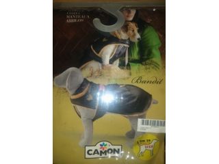 Giubbino per cane