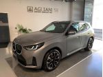 BMW X3 xDrive20d 48V MSport Pro rif. 23453786